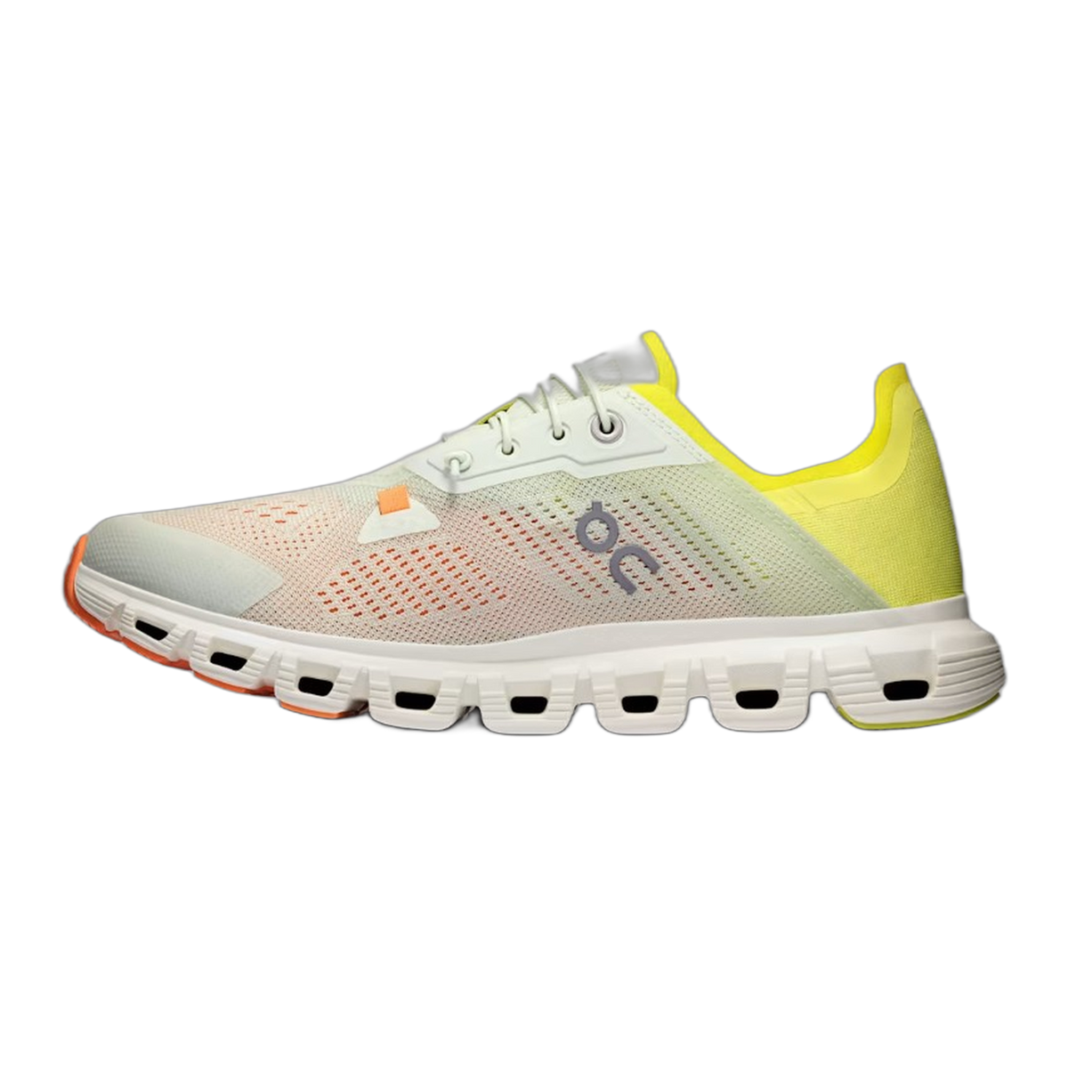 Women's Cloud 6 Coast