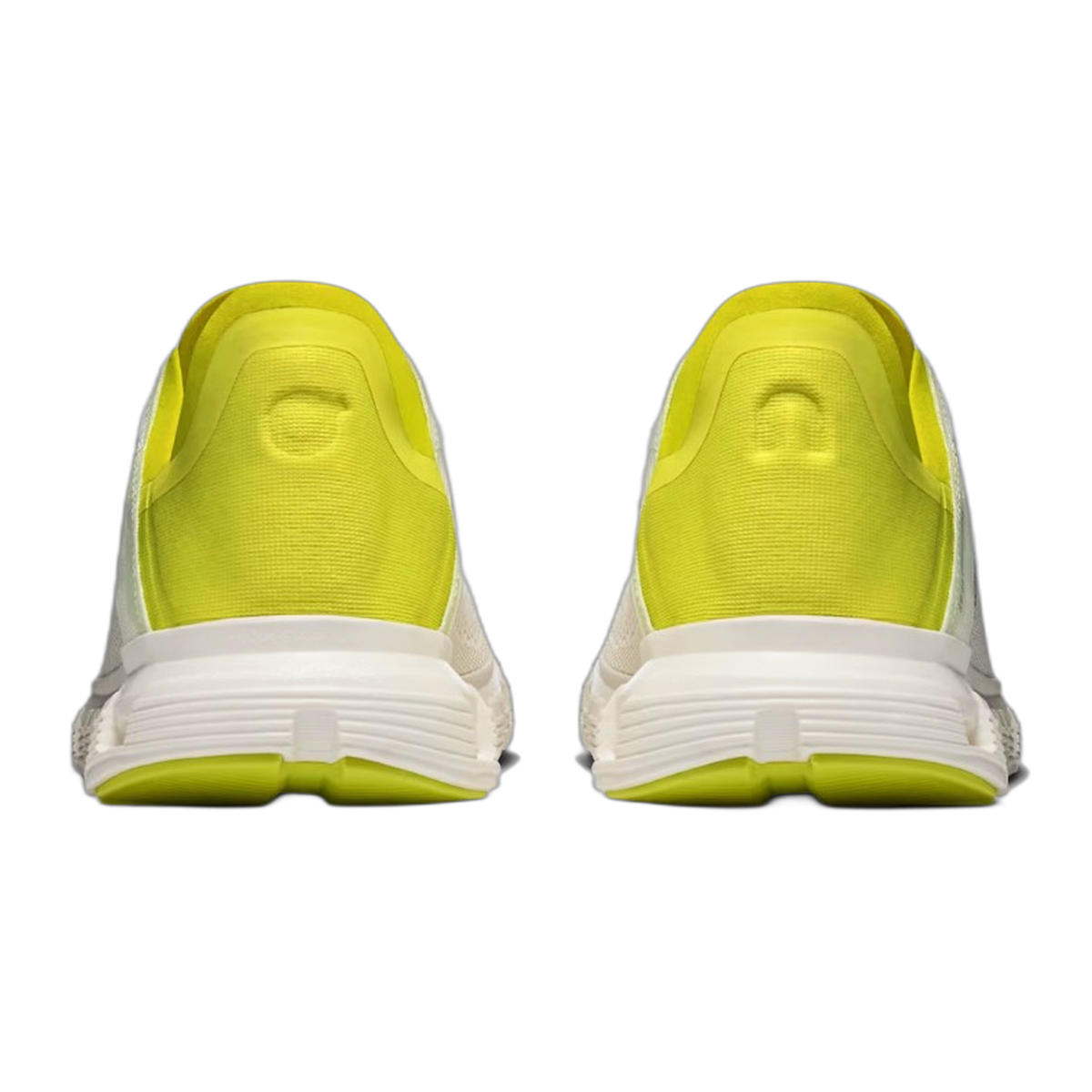 Women's Cloud 6 Coast