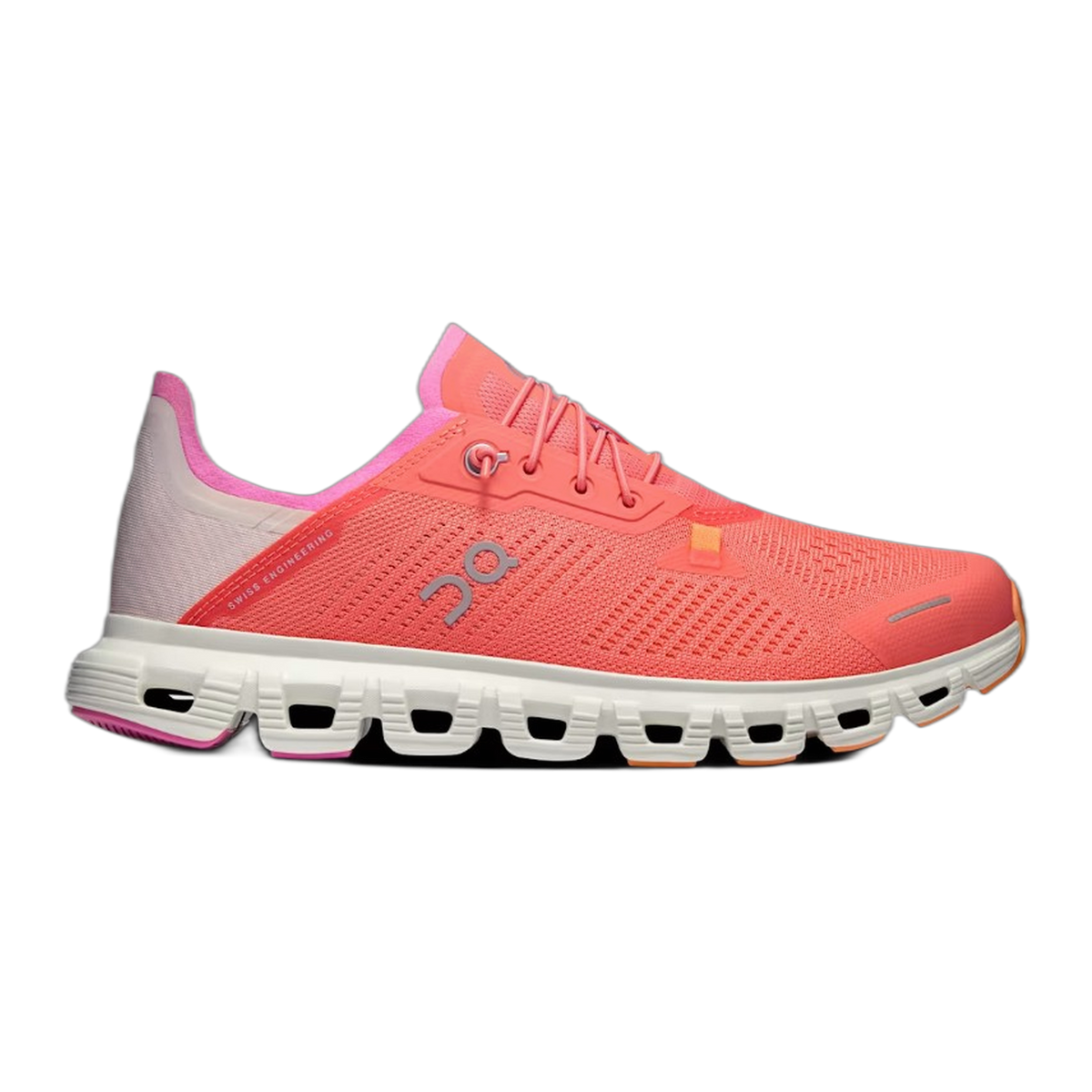 Women's Cloud 6 Coast