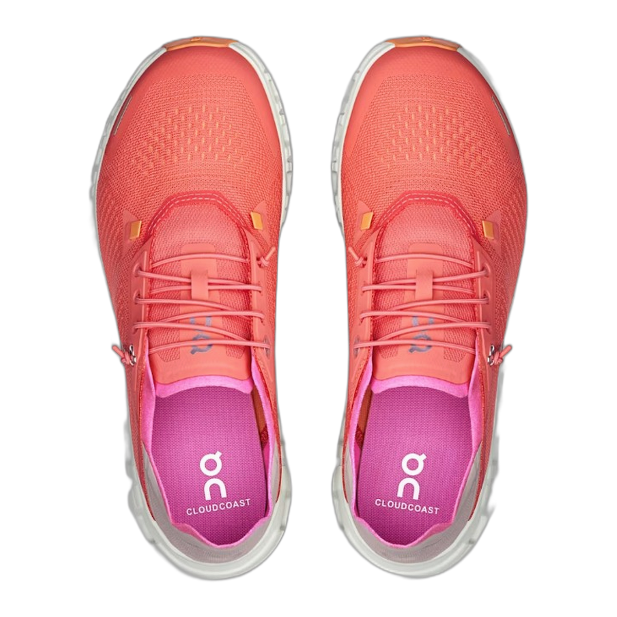 Women's Cloud 6 Coast