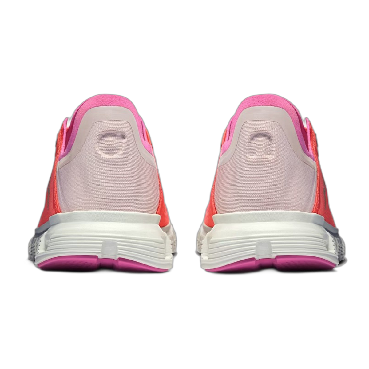 Women's Cloud 6 Coast