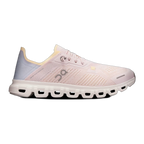 Women's Cloud 6 Coast