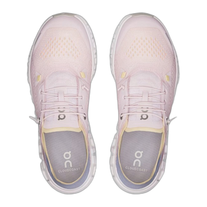 Women's Cloud 6 Coast