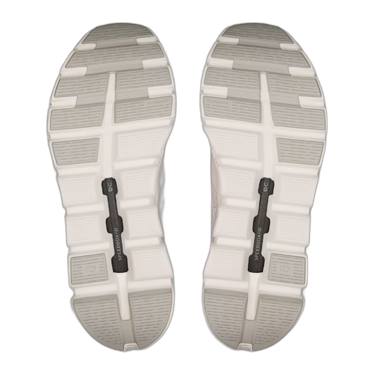 Women's Cloud 6 Coast