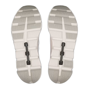 Women's Cloud 6 Coast