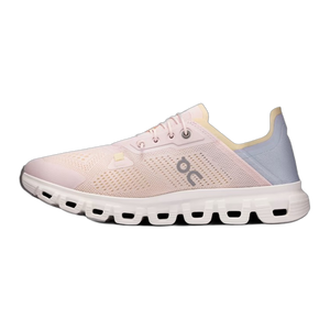 Women's Cloud 6 Coast