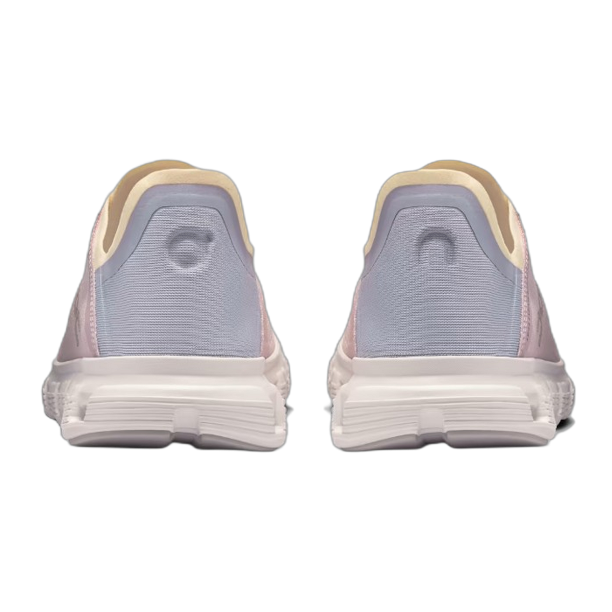 Women's Cloud 6 Coast