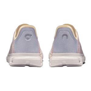 Women's Cloud 6 Coast