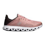 Women's Cloud 6 Coast