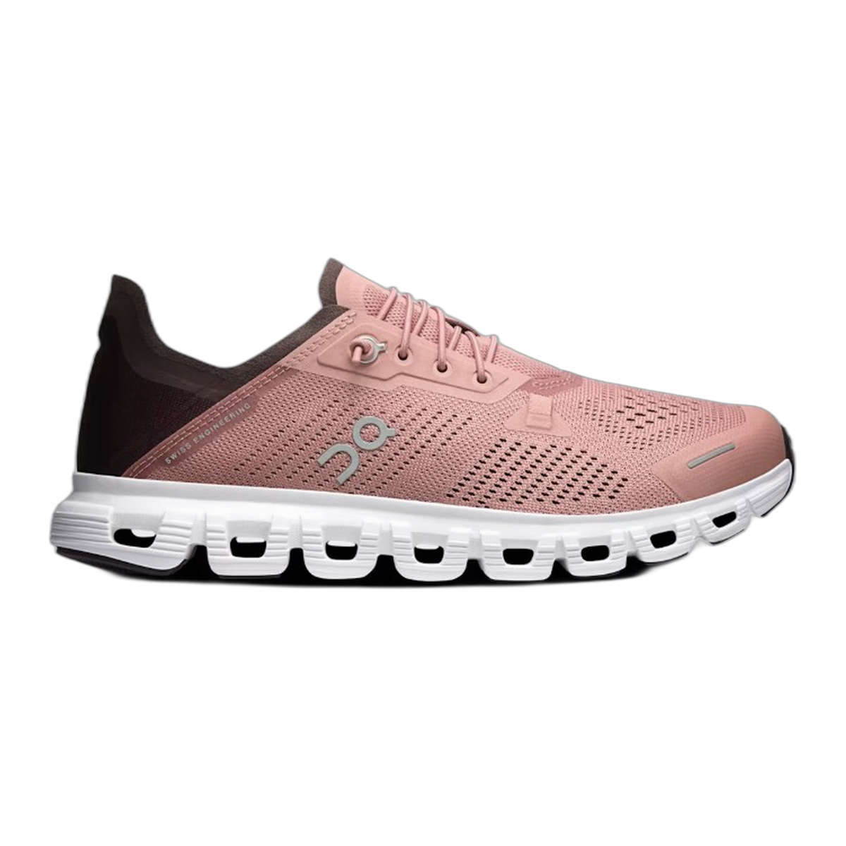 Women's Cloud 6 Coast