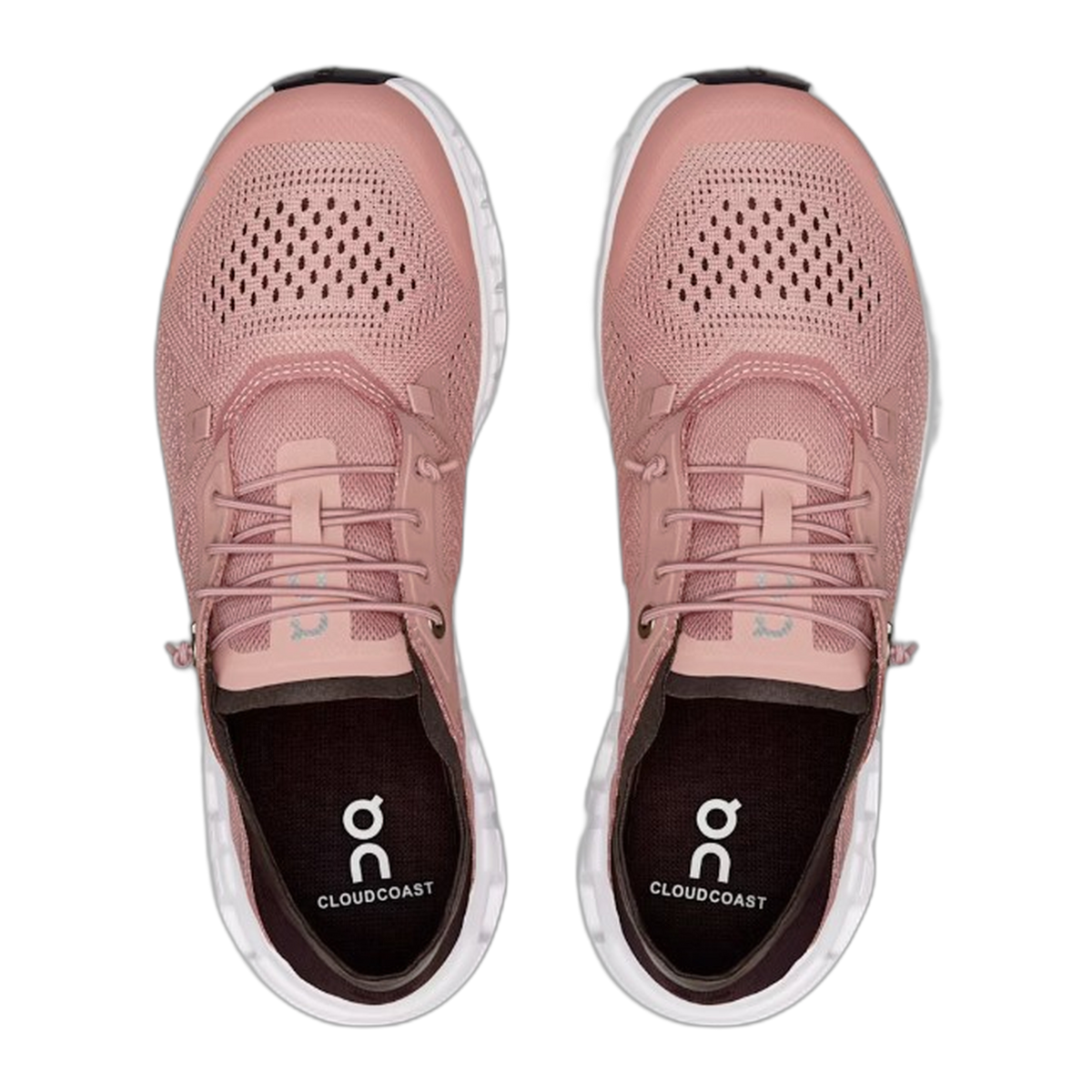 Women's Cloud 6 Coast