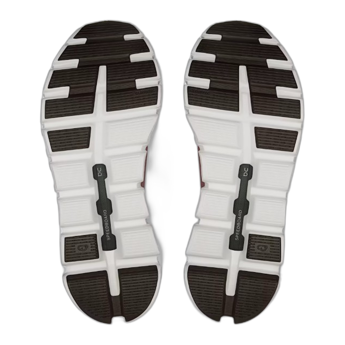 Women's Cloud 6 Coast