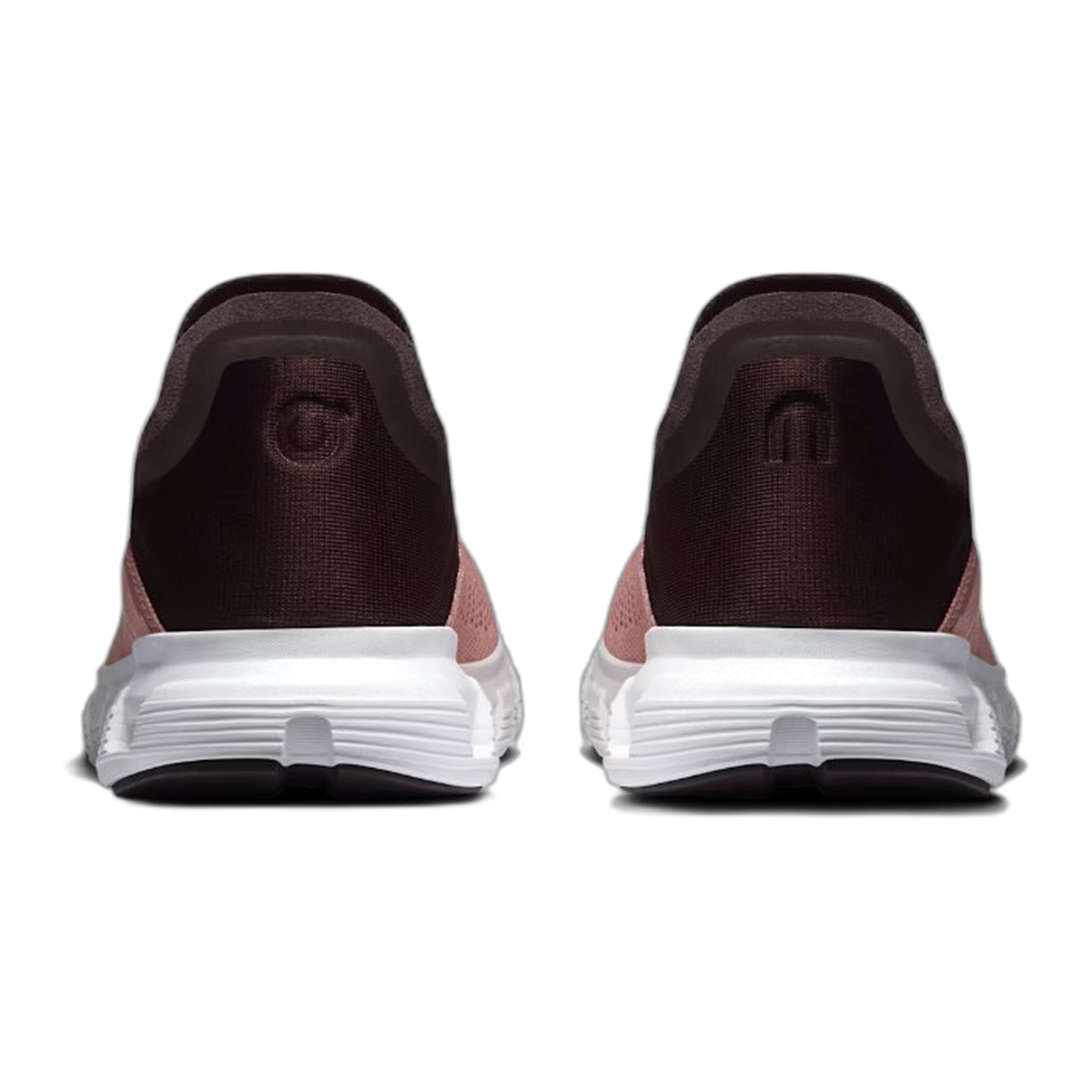 Women's Cloud 6 Coast