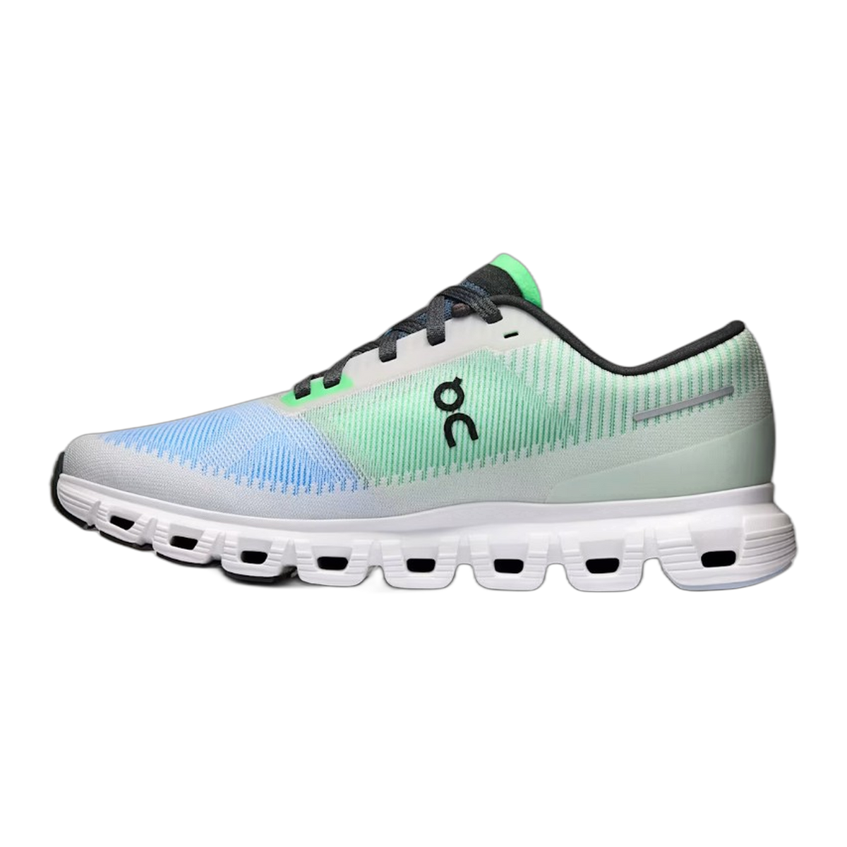 Women's Cloud 6 Push