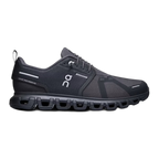 Women's Cloud 6 Waterproof