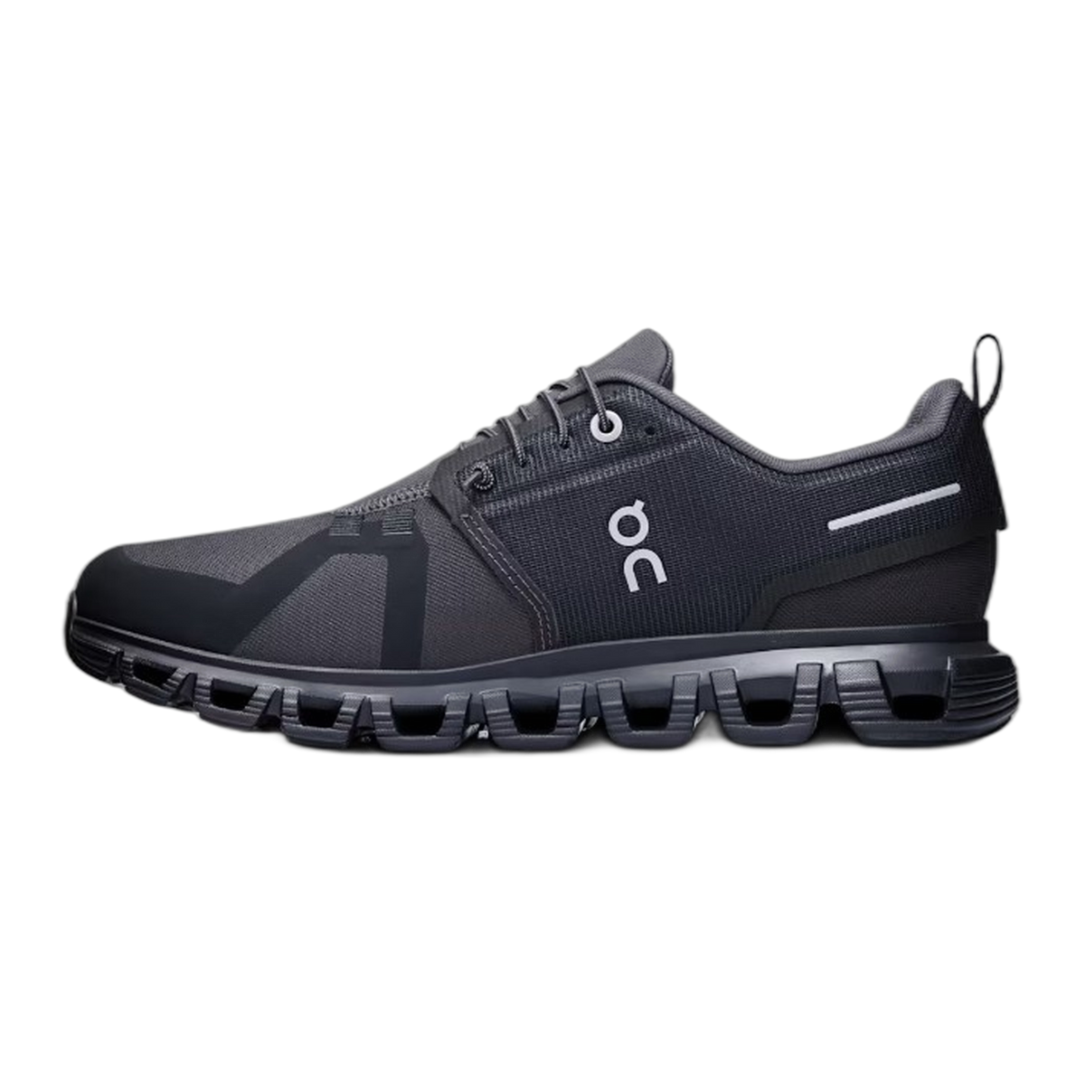 Women's Cloud 6 Waterproof