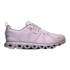 Women's Cloud 6 Waterproof