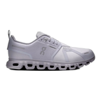 Women's  Cloud 6 Waterproof