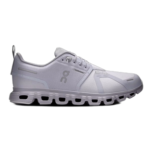 Women's  Cloud 6 Waterproof