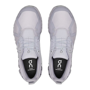 Women's  Cloud 6 Waterproof