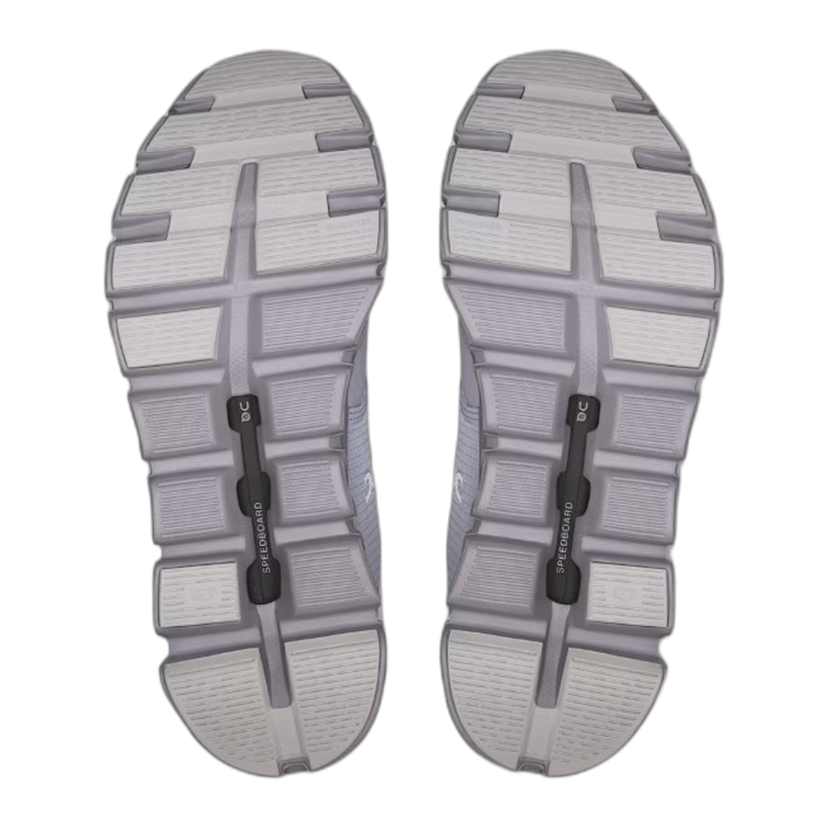 Women's  Cloud 6 Waterproof