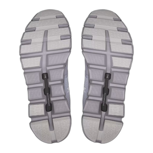 Women's  Cloud 6 Waterproof