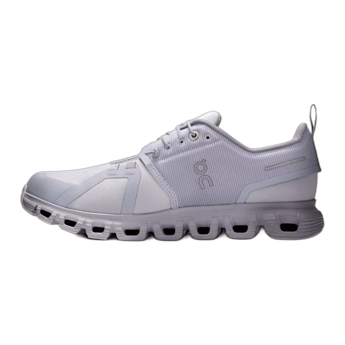 Women's  Cloud 6 Waterproof