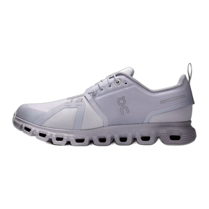 Women's  Cloud 6 Waterproof