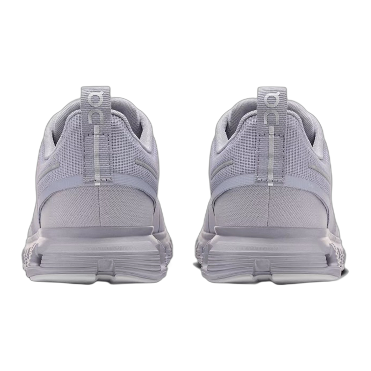 Women's  Cloud 6 Waterproof