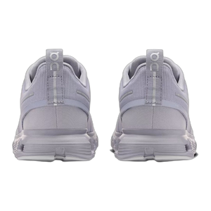 Women's  Cloud 6 Waterproof