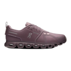Women's  Cloud 6 Waterproof