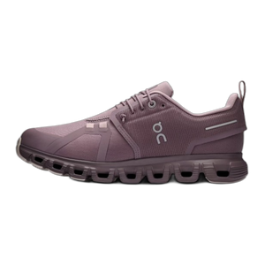 Women's  Cloud 6 Waterproof