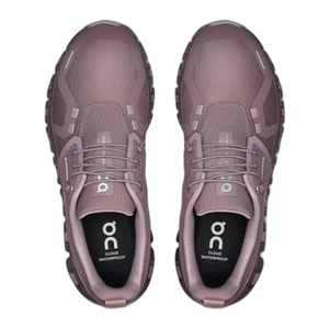 Women's  Cloud 6 Waterproof