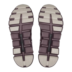 Women's  Cloud 6 Waterproof