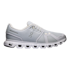 Women's Cloud 6