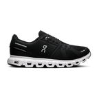 Women's Cloud 6