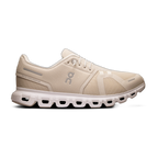 Women's Cloud 6