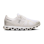 Women's Cloud 6