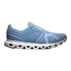 Women's Cloud 6