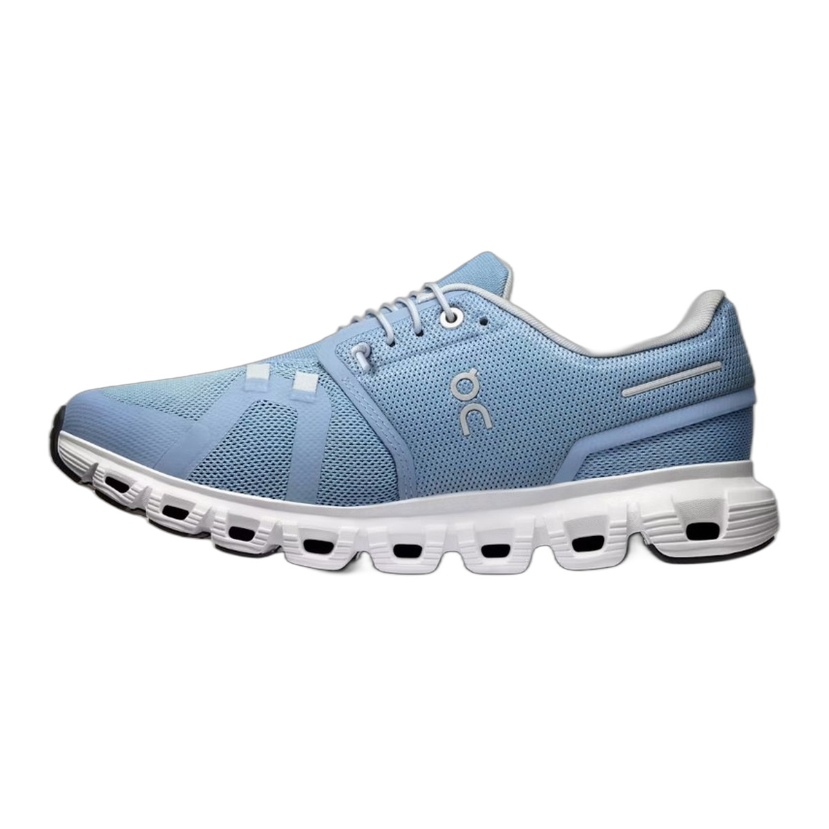 Women's Cloud 6