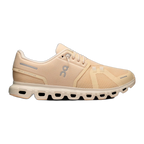 Women's Cloud 6