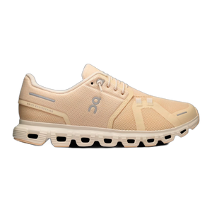Women's Cloud 6