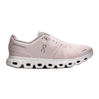 Women's Cloud 6