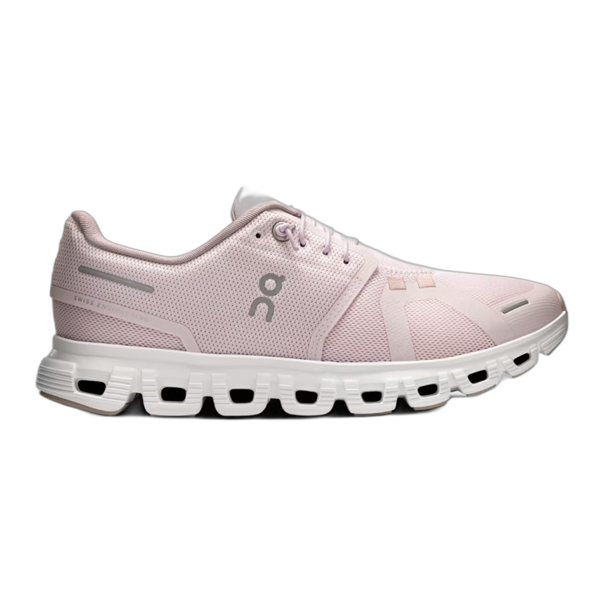 Women's Cloud 6