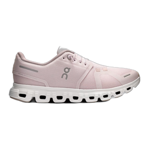 Women's Cloud 6