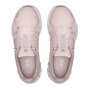Women's Cloud 6