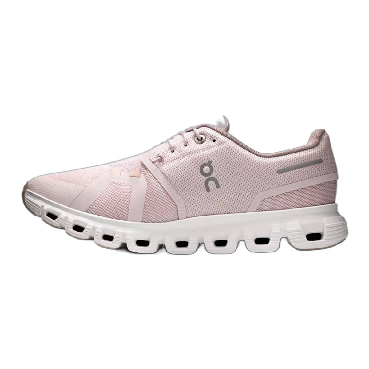 Women's Cloud 6