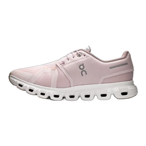 Women's Cloud 6