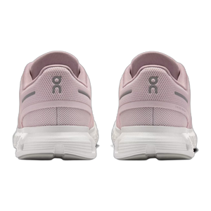 Women's Cloud 6