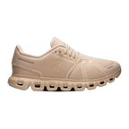 Women's Cloud 6